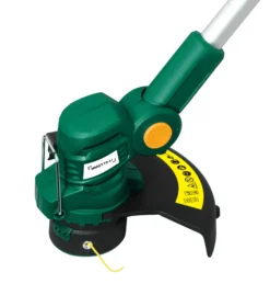 18V 230mm Cordless Grass Trimmer NMGT18-Li -Garden And Outdoors 18v 230mm cordless grass trimmer nmgt18 li5059340239385 36c