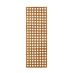 6ft Pine Trellis Panel (W)63cm X (H)183cm 13 6ft Pine Trellis Panel (W)63cm X (H)183cm -Garden And Outdoors 6ft pine trellis panel w 63cm x h 183cm3663602430629 02c