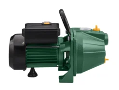 800W Clean Water Pump -Garden And Outdoors 800w clean water pump5059340250519 04c