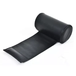 Canadian Spa Company Black Spa Headrest