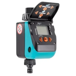 Claber Rainjet Irrigation Controller