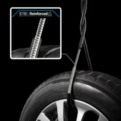 Erbauer Corded Pressure Washer 3kW EBPW3000 21 Erbauer Corded Pressure Washer 3kW EBPW3000 -Garden And Outdoors erbauer corded pressure washer 3kw ebpw30005063022018892 09i