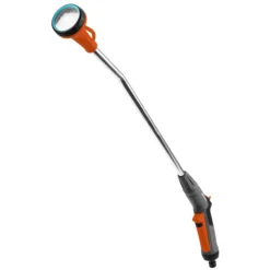 Gardena Classic 3 Function Multi Spray Lance 7 Gardena Classic 3 Function Multi Spray Lance -Garden And Outdoors gardena classic 3 function multi spray lance4066407004405 21c bq