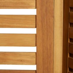 GoodHome Virginia Wooden Drink Cabinet Bar -Garden And Outdoors goodhome virginia wooden drink cabinet bar3663602726203 05bq