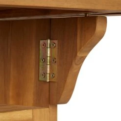 GoodHome Virginia Wooden Drink Cabinet Bar -Garden And Outdoors goodhome virginia wooden drink cabinet bar3663602726203 06bq