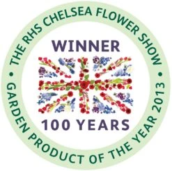 Hozelock Flexi 4 Function Spray Lance -Garden And Outdoors hozelock flexi 4 function spray lance5010646054935 18bq