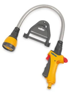Hozelock Flexi 4 Function Spray Lance -Garden And Outdoors hozelock flexi 4 function spray lance5010646054935 21c