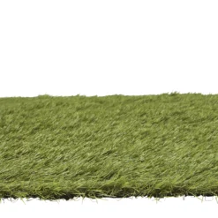 Garden And Outdoors -Garden And Outdoors linden medium density artificial grass l 4m w 1m t 32mm3663602425236 02bq