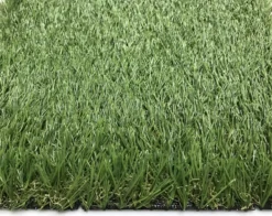 Linden Medium Density Artificial Grass (L)4m (W)1m (T)32mm -Garden And Outdoors linden medium density artificial grass l 4m w 1m t 32mm3663602425236 37c