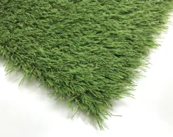 Linden Medium Density Artificial Grass (L)4m (W)1m (T)32mm -Garden And Outdoors linden medium density artificial grass l 4m w 1m t 32mm3663602425236 38c