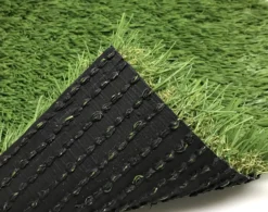 Linden Medium Density Artificial Grass (L)4m (W)1m (T)32mm -Garden And Outdoors linden medium density artificial grass l 4m w 1m t 32mm3663602425236 39c
