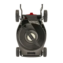 Mountfield Freedom100 38 Li Kit Cordless 20V Rotary Lawnmower 18 Mountfield Freedom100 38 Li Kit Cordless 20V Rotary Lawnmower -Garden And Outdoors mountfield freedom100 38 li kit cordless 20v rotary lawnmower8008984846333 02i bq