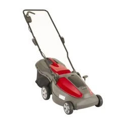 Mountfield Freedom100 38 Li Kit Cordless 20V Rotary Lawnmower 15 Mountfield Freedom100 38 Li Kit Cordless 20V Rotary Lawnmower -Garden And Outdoors mountfield freedom100 38 li kit cordless 20v rotary lawnmower8008984846333 03c bq