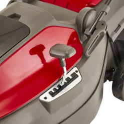 Mountfield Freedom100 38 Li Kit Cordless 20V Rotary Lawnmower 19 Mountfield Freedom100 38 Li Kit Cordless 20V Rotary Lawnmower -Garden And Outdoors mountfield freedom100 38 li kit cordless 20v rotary lawnmower8008984846333 03i bq