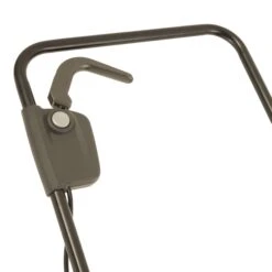 Mountfield Freedom100 38 Li Kit Cordless 20V Rotary Lawnmower 20 Mountfield Freedom100 38 Li Kit Cordless 20V Rotary Lawnmower -Garden And Outdoors mountfield freedom100 38 li kit cordless 20v rotary lawnmower8008984846333 04i bq