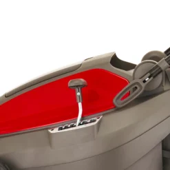 Mountfield Freedom100 38 Li Kit Cordless 20V Rotary Lawnmower 22 Mountfield Freedom100 38 Li Kit Cordless 20V Rotary Lawnmower -Garden And Outdoors mountfield freedom100 38 li kit cordless 20v rotary lawnmower8008984846333 36c bq