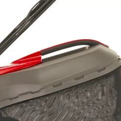 Mountfield Freedom100 38 Li Kit Cordless 20V Rotary Lawnmower 23 Mountfield Freedom100 38 Li Kit Cordless 20V Rotary Lawnmower -Garden And Outdoors mountfield freedom100 38 li kit cordless 20v rotary lawnmower8008984846333 37c bq