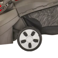 Mountfield Freedom100 38 Li Kit Cordless 20V Rotary Lawnmower 24 Mountfield Freedom100 38 Li Kit Cordless 20V Rotary Lawnmower -Garden And Outdoors mountfield freedom100 38 li kit cordless 20v rotary lawnmower8008984846333 38c bq