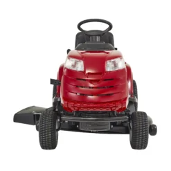 Garden And Outdoors -Garden And Outdoors mountfield t42m sd petrol ride on lawnmower 452cc8008984834798 02c bq