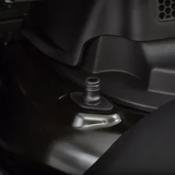 Mountfield T42M SD Petrol Ride-on Lawnmower 452cc -Garden And Outdoors mountfield t42m sd petrol ride on lawnmower 452cc8008984834798 40c bq