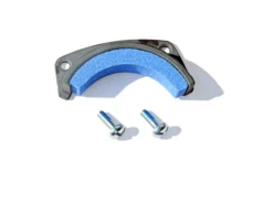 Oregon 573268 ⅜" Chainsaw Chain 6 Oregon 573268 ⅜" Chainsaw Chain -Garden And Outdoors oregon 573268 chainsaw chain5400182218418 21c