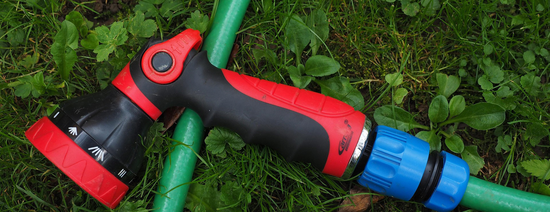 Garden And Outdoors -Garden And Outdoors garden shower 671737 1920